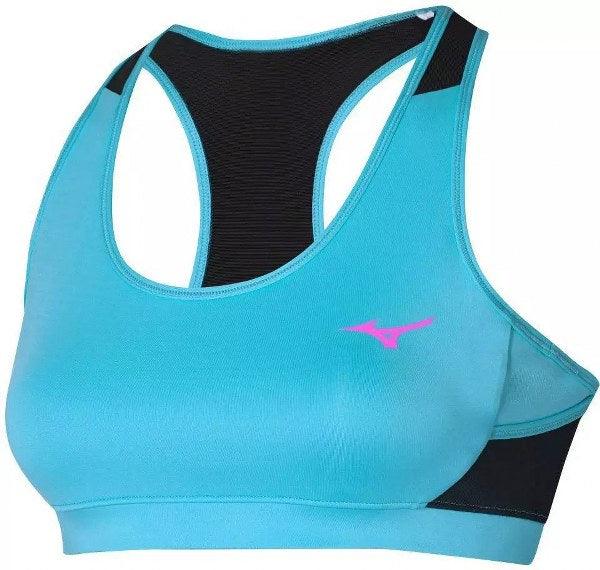 Mizuno Alpha Bra Sportmelltartó - Sportmania.hu