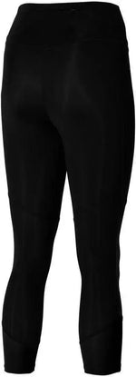 Mizuno Core 3/4 Tight W pants J2GBA20809 Leggings - Sportmania.hu