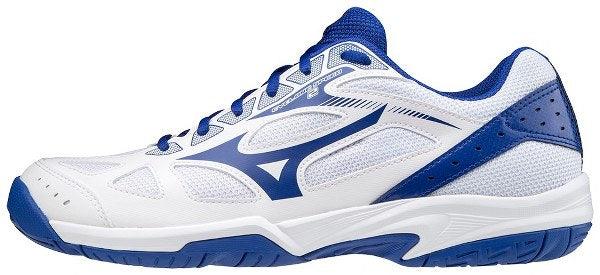 Mizuno CYCLONE SPEED 2 cipő Teremcipő - Sportmania.hu