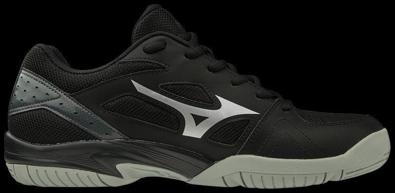 Mizuno CYCLONE SPEED 2 cipő Teremcipő - Sportmania.hu