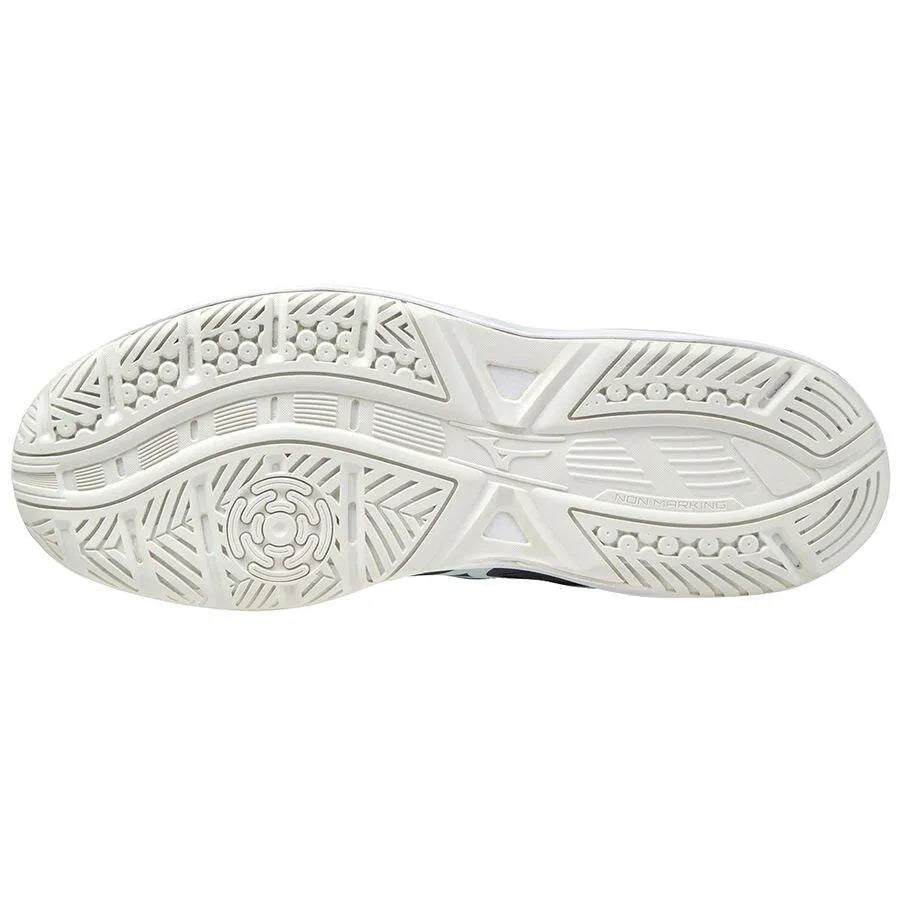Mizuno CYCLONE SPEED 3 unisex Teremcipő