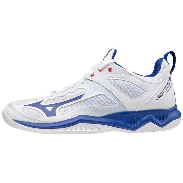 Mizuno GHOST SHADOW cipő Teremcipő - Sportmania.hu