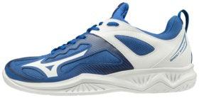 Mizuno GHOST SHADOW cipő Teremcipő - Sportmania.hu