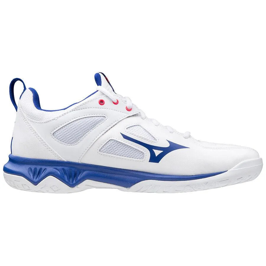 Mizuno GHOST SHADOW cipő Teremcipő - Sportmania.hu