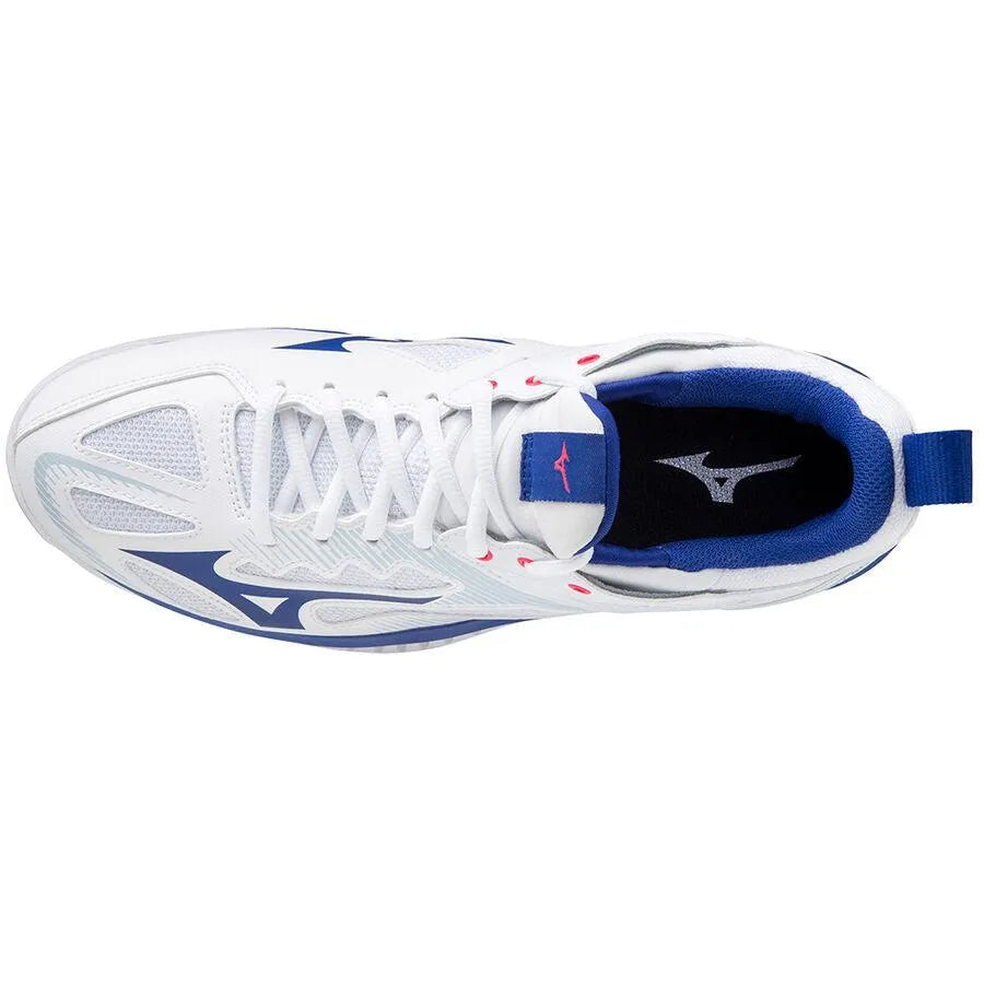 Mizuno GHOST SHADOW cipő Teremcipő - Sportmania.hu