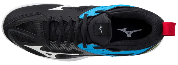 Mizuno GHOST SHADOW Teremcipő - Sportmania.hu