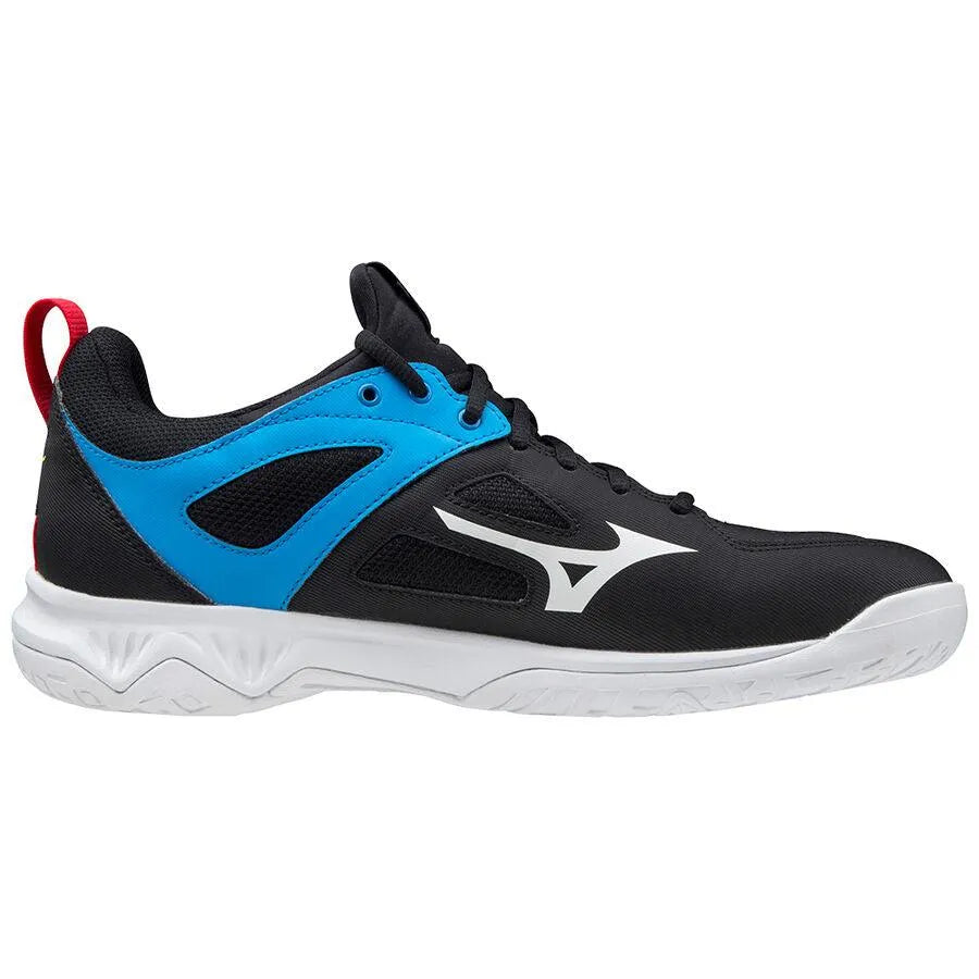 Mizuno GHOST SHADOW Teremcipő - Sportmania.hu