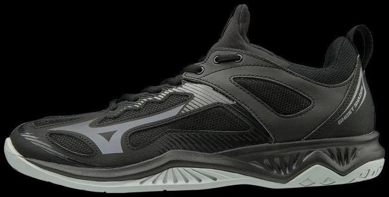 Mizuno GHOST SHADOW Teremcipő - Sportmania.hu