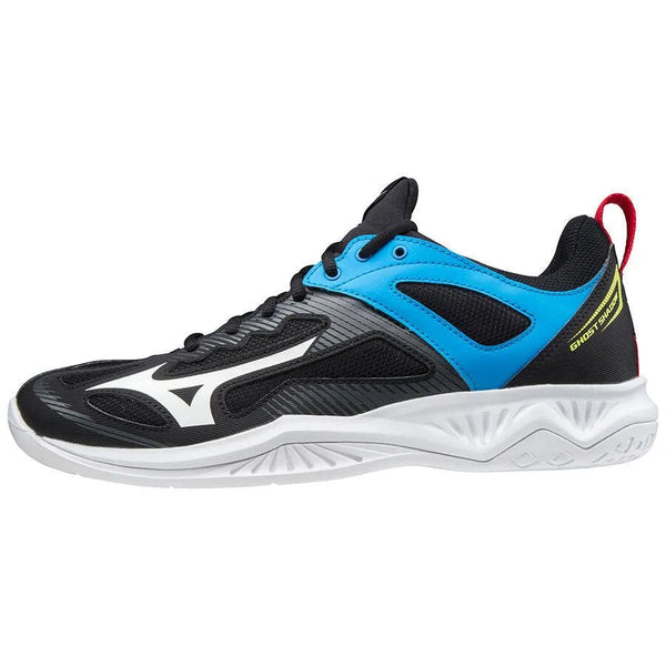 Mizuno GHOST SHADOW Teremcipő - Sportmania.hu