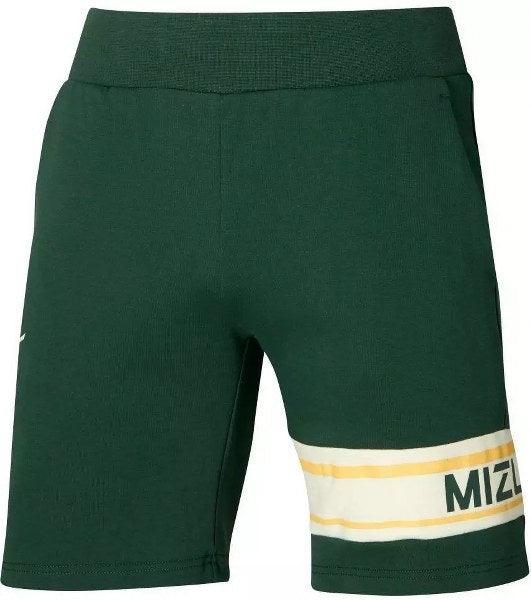 Mizuno Graphic half pant Short - Sportmania.hu