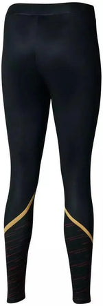 Mizuno Graphic Legging W K2GBA20290 Leggings - Sportmania.hu