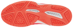 Mizuno Lightning Star Z4 Jr Teremcipő gyerek