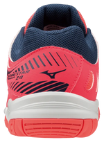 Mizuno Lightning Star Z4 Jr Teremcipő - Sportmania.hu