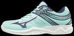 Mizuno LIGHTNING STAR Z5 JR Teremcipő gyerek