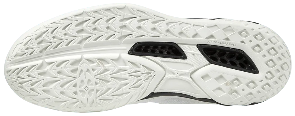 Mizuno LIGHTNING STAR Z5 JR Teremcipő - Sportmania.hu