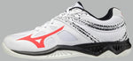 Mizuno LIGHTNING STAR Z5 JR Teremcipő - Sportmania.hu