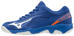 Mizuno Mirage Star 2 Jr Teremcipő gyerek