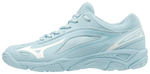 Mizuno Mirage Star 2 Jr Teremcipő gyerek