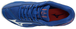 Mizuno Mirage Star 2 Jr Teremcipő gyerek