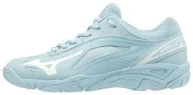 Mizuno Mirage Star 2 Jr Teremcipő - Sportmania.hu