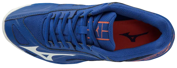 Mizuno Mirage Star 2 Jr Teremcipő - Sportmania.hu