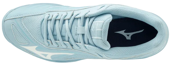 Mizuno Mirage Star 2 Jr Teremcipő - Sportmania.hu