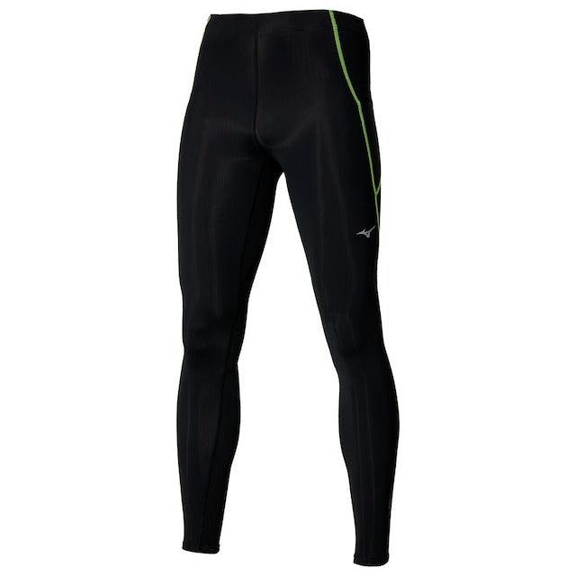 Mizuno BG3000 Long Tight Legging Leggings - Sportmania.hu