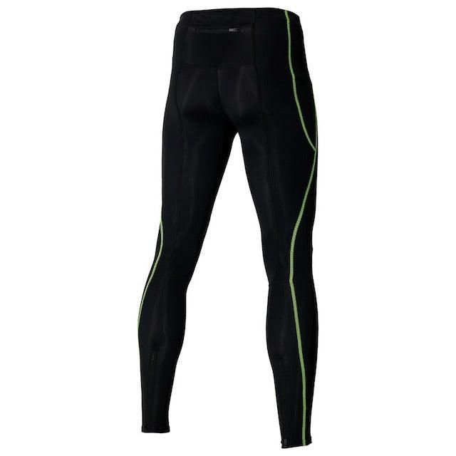 Mizuno BG3000 Long Tight Legging Leggings - Sportmania.hu