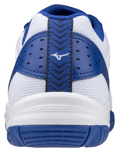 Mizuno CYCLONE SPEED 2 cipő Teremcipő - Sportmania.hu