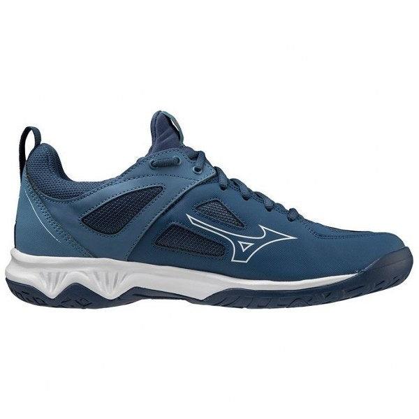 Mizuno GHOST SHADOW cipő Teremcipő - Sportmania.hu