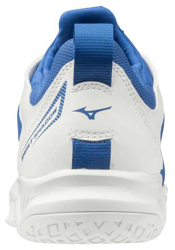 Mizuno GHOST SHADOW cipő Teremcipő - Sportmania.hu