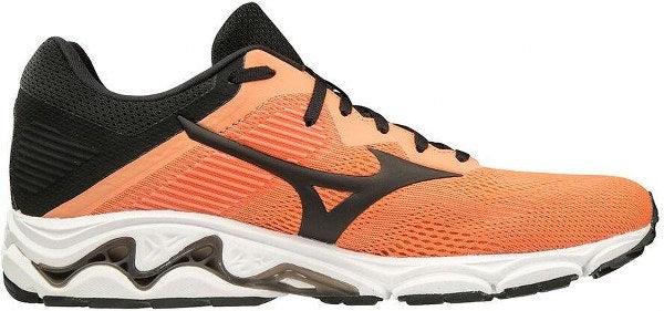 Mizuno WAVE INSPIRE 16 cipő Futócipő - Sportmania.hu