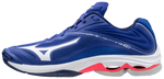 Mizuno WAVE LIGHTNING Z6 cipő Teremcipő - Sportmania.hu
