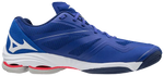 Mizuno WAVE LIGHTNING Z6 cipő Teremcipő - Sportmania.hu
