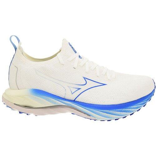 Mizuno WAVE NEO WIND cipő Futócipő - Sportmania.hu