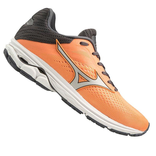 Mizuno WAVE RIDER 23 cipő Futócipő - Sportmania.hu