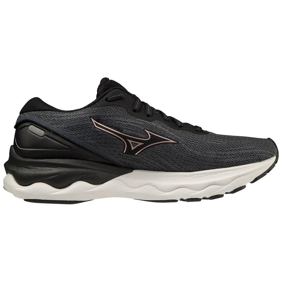 Mizuno WAVE SKYRISE 3 cipő Futócipő - Sportmania.hu