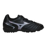 Mizuno MONARCIDA II SEL AS Jr Focicipő gyerek