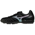 Mizuno MONARCIDA II SEL AS Jr Focicipő gyerek