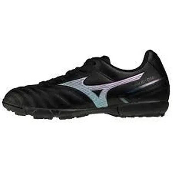 Mizuno MONARCIDA II SEL AS Jr Focicipő gyerek