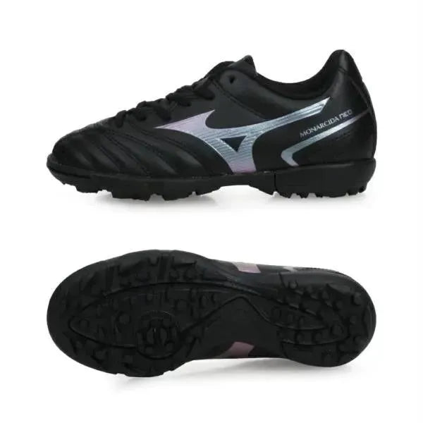 Mizuno MONARCIDA II SEL AS Jr Focicipő gyerek