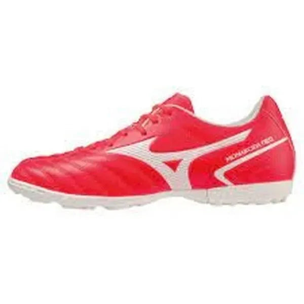 Mizuno Monarcida NeoII Sel JAS férfi Focicipő