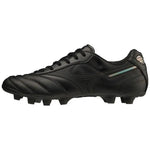 Mizuno MORELIA II ELITE MD Egyéb - Sportmania.hu