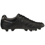 Mizuno MORELIA II ELITE MD unisex Focicipő