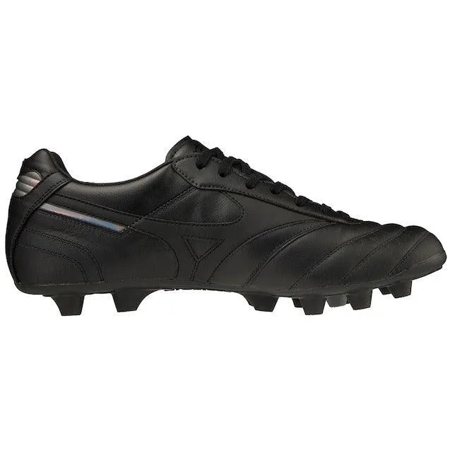 Mizuno MORELIA II ELITE MD unisex Focicipő