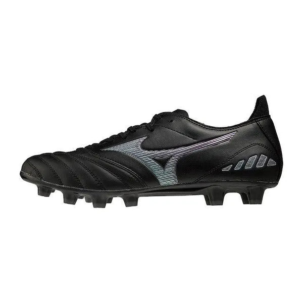 Mizuno MORELIA NEO III PRO MD cipő Focicipő Egyéb - Sportmania.hu