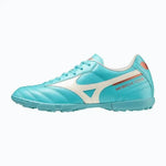 Mizuno MoreliaIIClubAS férfi Focicipő