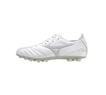 Mizuno MoreliaNeoIIIProAG Egyéb - Sportmania.hu