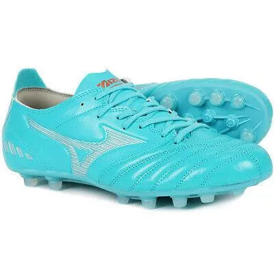 Mizuno MoreliaNeoIIIProAG férfi Focicipő