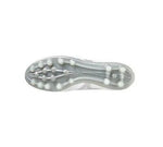 Mizuno MoreliaNeoIIIProAG férfi Focicipő